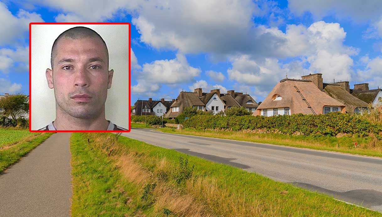 ‘Ndrangheta in Germania, il killer Crivello ed i suoi “grandi piani” per il futuro