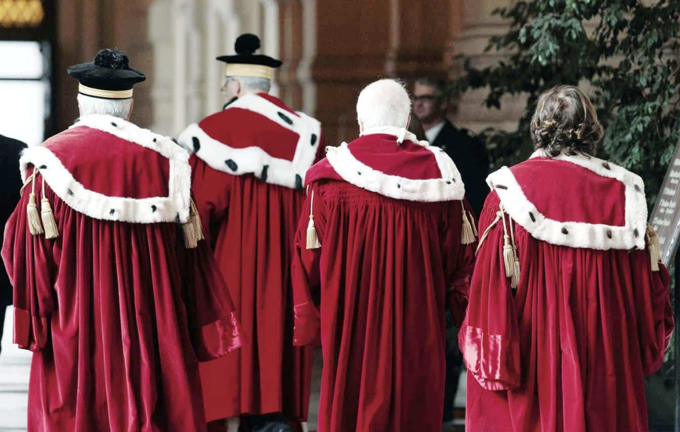 Magistratura democratica contro Gratteri: «A rischio la libertà dei giudici»