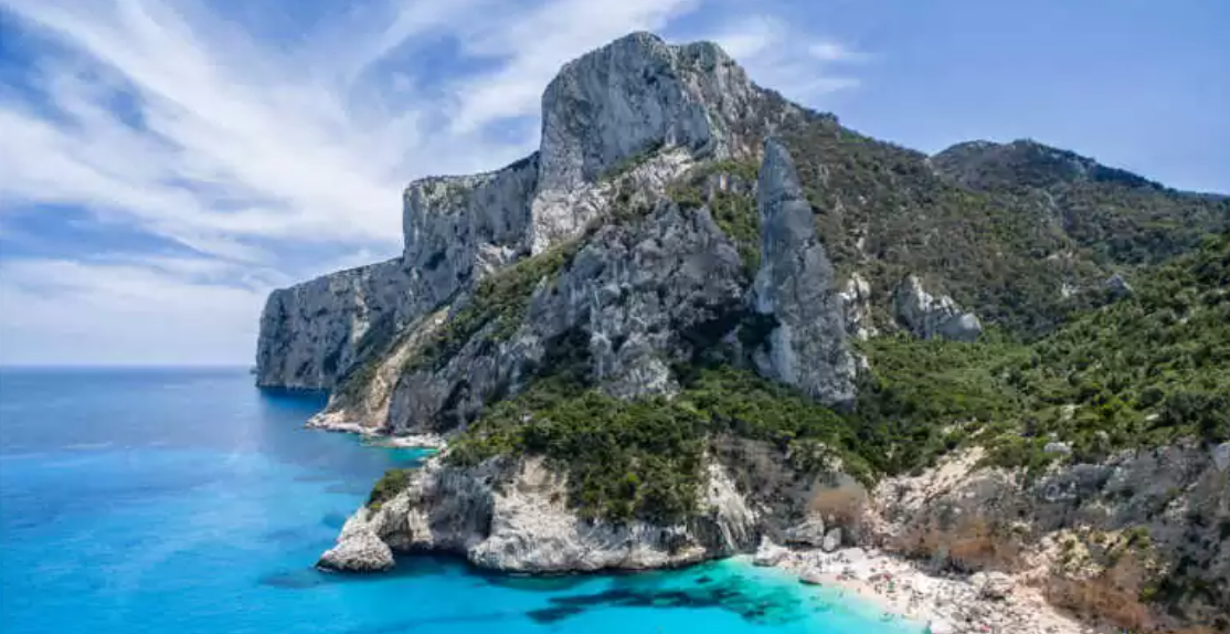 La blue economy in Italia: un giro d’affari da 47 miliardi di euro