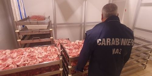 nas sequestro serrastretta