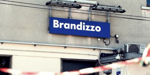 ndrina Brandizzo Pasqua