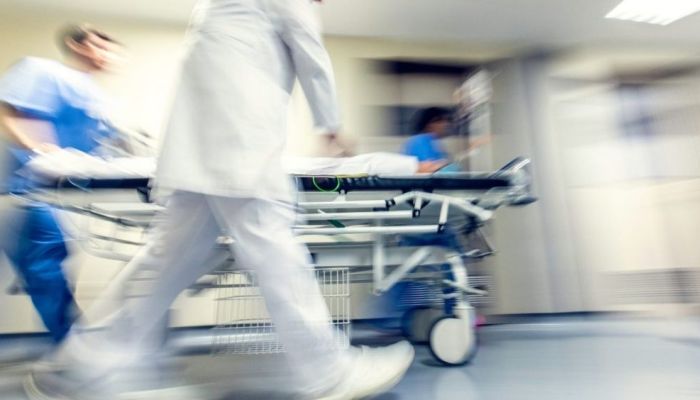 Case della salute e ospedali di comunità, la sanità della provincia di Cosenza cambia volto