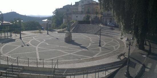 «A Corigliano Rossano non attacca». Sabato manifestazione per dire no alla criminalità