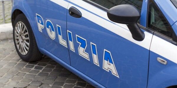 Via libera all’istituzione del Commissariato di Polizia di Cirò Marina