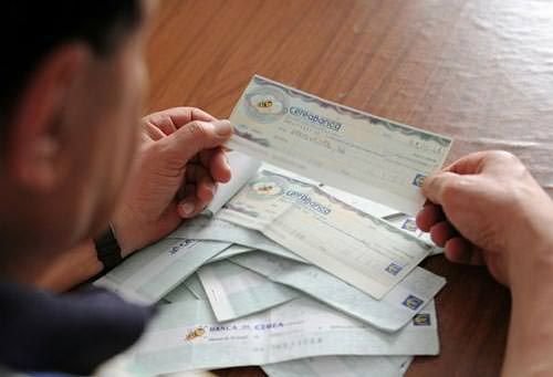 Covid, imprese alle prese con la “beffa” dei protesti