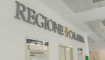 Legalità, trasparenza, efficienza. Gli elementi cardine del “valore pubblico” della Regione