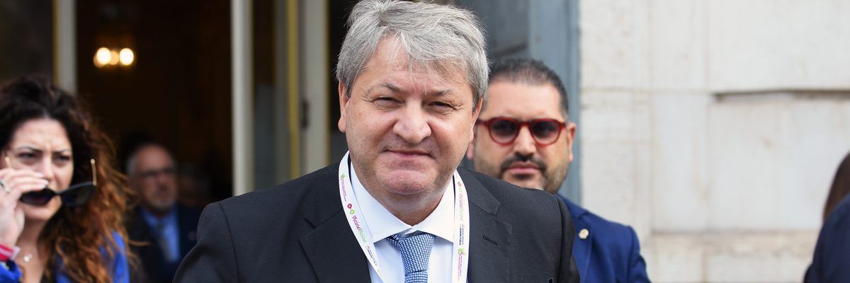 Molise senza medici, i  camici bianchi arrivano da Cuba