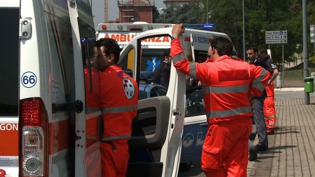 Demedicalizzazione aree interne Catanzarese, Pd: «Servizi non vanno ridotti»