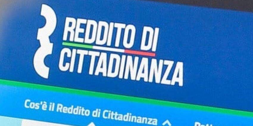 Occhiuto: «Prima di revocare il Reddito di cittadinanza facciamo funzionare i Centri per l’impiego»