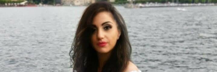 A Cantù l’addio a Tiziana Tozzo. La salma verrà poi tumulata in Calabria