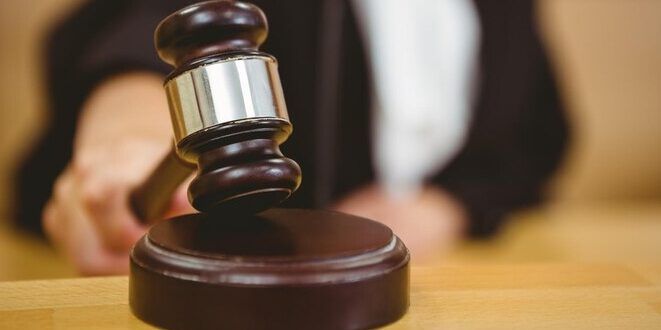 Alibante, «45mila euro per comprare un giudice a Lamezia»