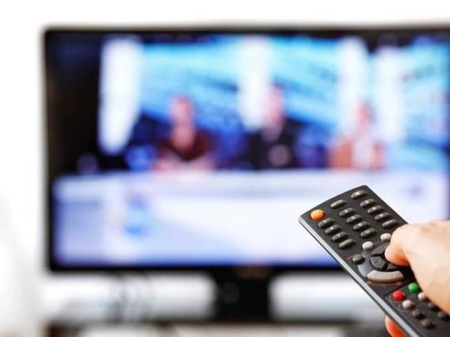 Inchiesta su pirateria tv, indagati anche in Calabria