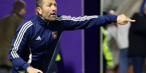 Cosenza, notte fonda al “Marulla”: l’Atalanta U23 passa 2-1 nel recupero