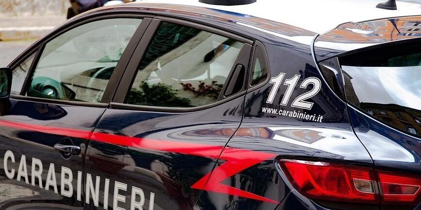 Trovato con due chili di droga in casa, cittadino extracomunitario patteggia una pena a 14 mesi