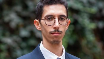 Milano, indagato il fondatore del “Movimento 17 ottobre”