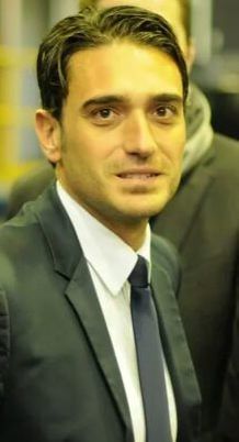 Irto: «L'aeroporto di Reggio verso la chiusura»