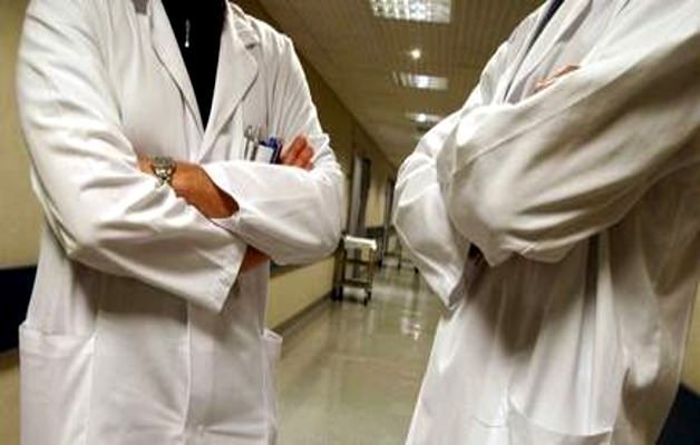 Turnover sanitario, «critica» la situazione calabrese