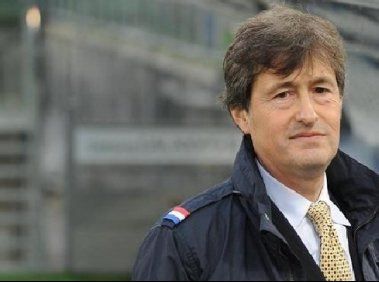 Confisca del Crotone, la Figc: «Vedremo e valuteremo»
