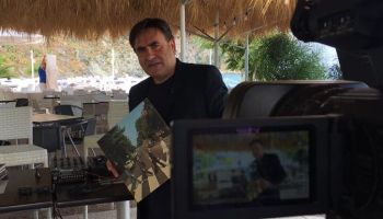 Cetraro, prestito con interessi usurari a conduttore tv: Franco Pinto condannato a 5 anni e 4 mesi