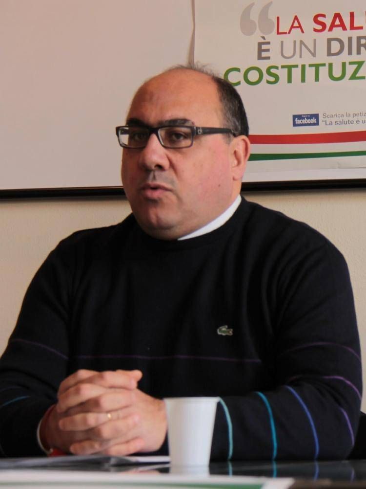 Area urbana di Cosenza, Guccione: utile un referendum