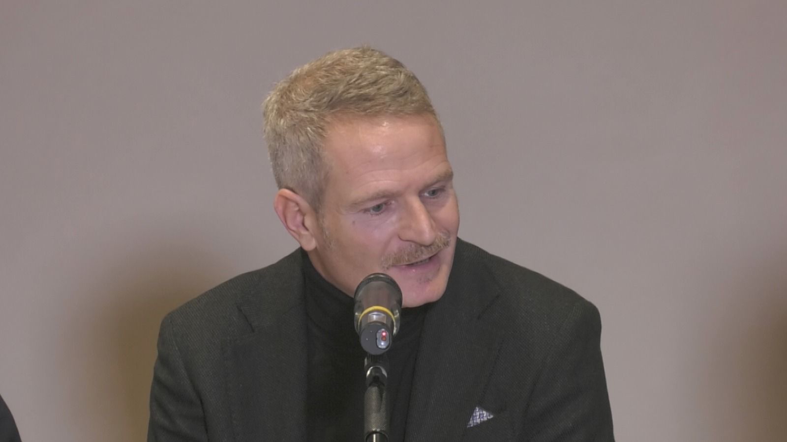 Ippolito: «“Meraviglie di Calabria” è il progetto che tutti aspettavamo»