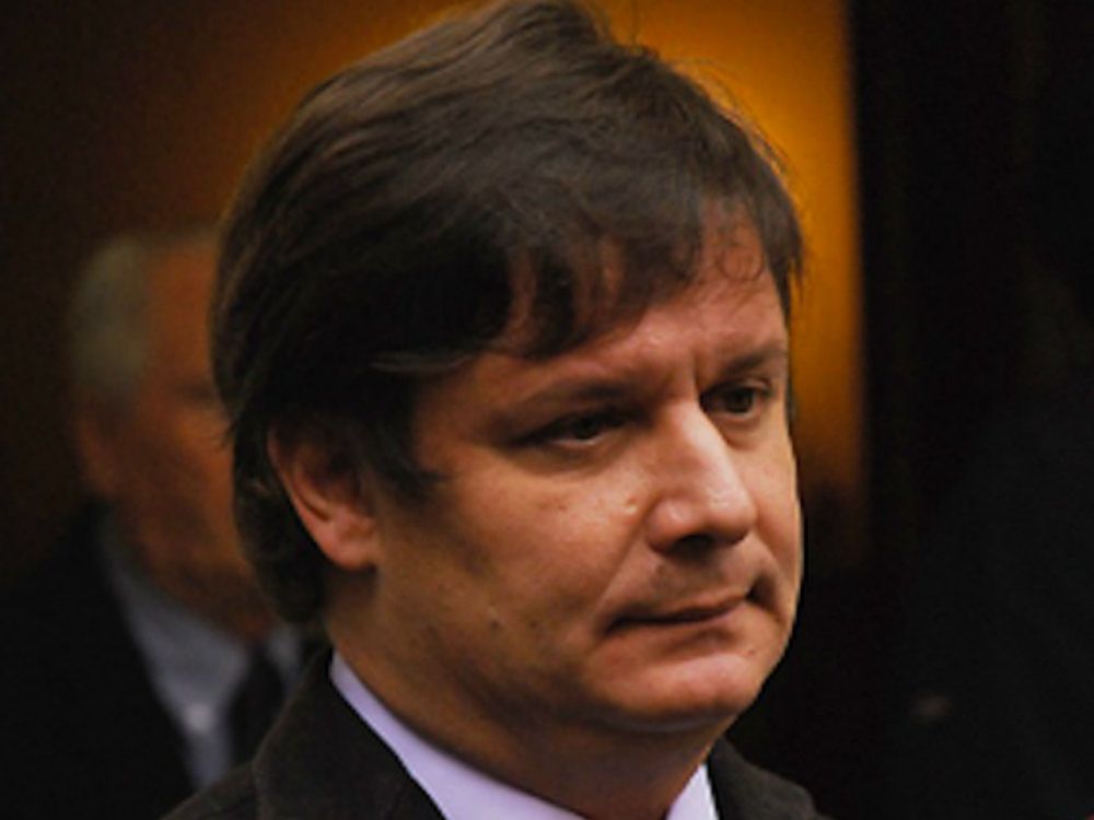 “Plinius”, prime condanne per gli ex amministratori di Scalea