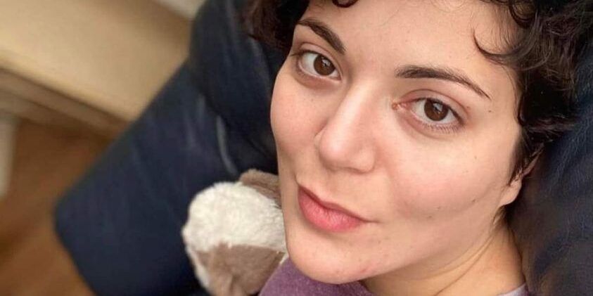 Dramma a Liverpool, 36enne vibonese muore investita da un’auto