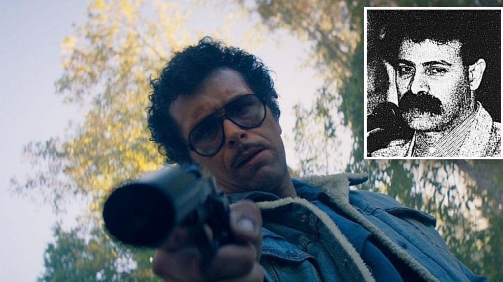 Antonio Zagari, il figlio della ‘ndrangheta che ha scelto di raccontare