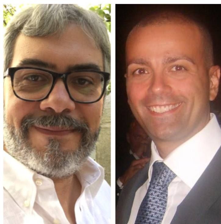 «La febbre di Tommaso Campanella»