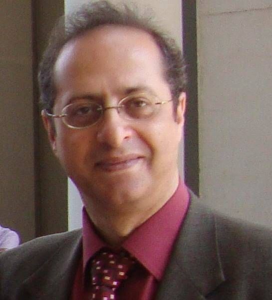 Regionali, la sinistra radicale candida Gattuso