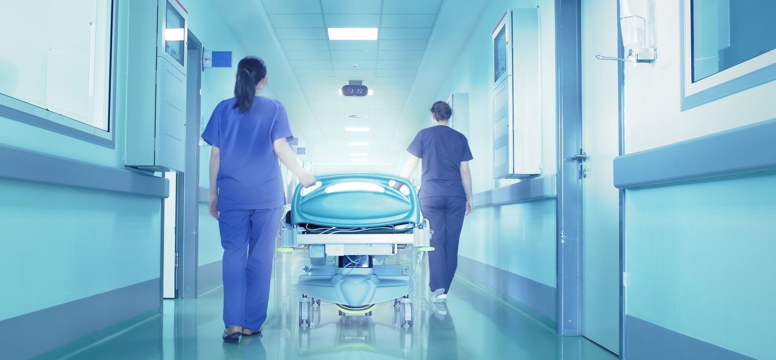 Oliverio non può assolvere i direttori generali  