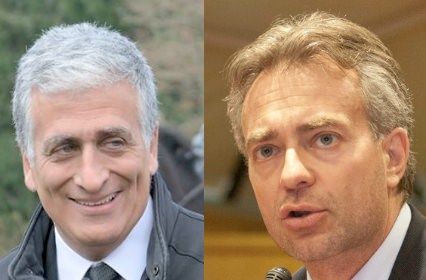 Seggio conteso in Consiglio, a Gallo il primo round contro Graziano