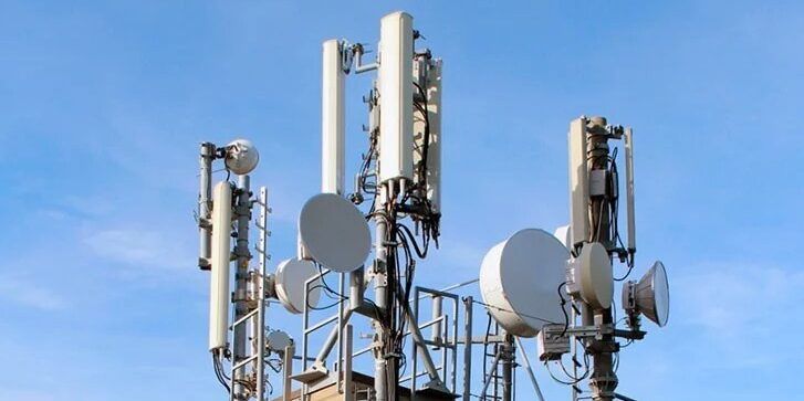 «Per una Calabria Rock, avanti tutta con la Coesione tra Istituzioni»