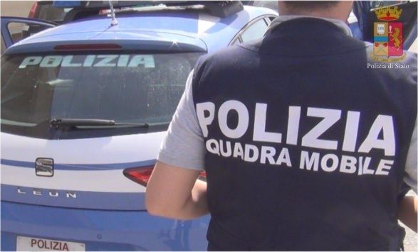 'Ndrangheta in Liguria, arresti e perquisizioni – VIDEO