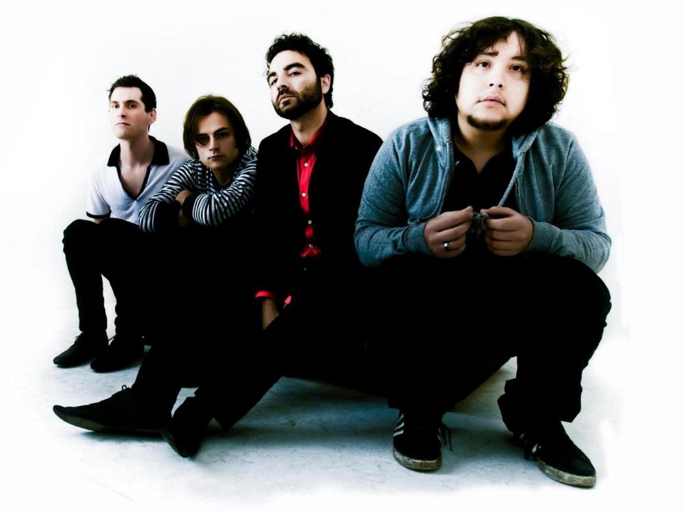 “Cinema e urban lifestyle”, ultimi giorni per partecipare