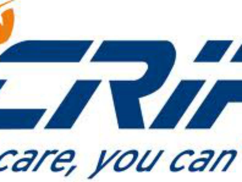 Imprese d`eccellenza, Calabria tra le ultime