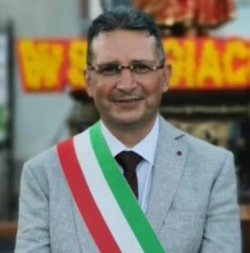 Nasce il distretto rurale del cibo del Reventino