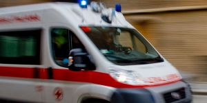 Giovane investita a Vibo, Azienda Zero: «Tempi dei soccorsi diversi da quelli riferiti»