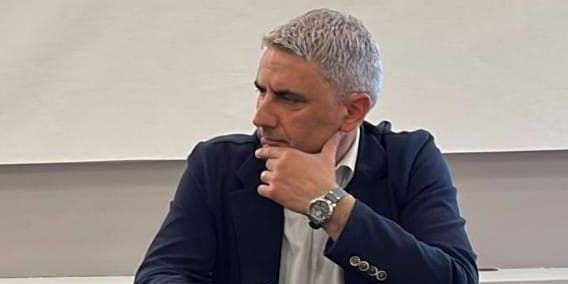 Acri, aumenta la Tari. Cofone: «Un +30% ingiustificato, e il servizio non migliora»