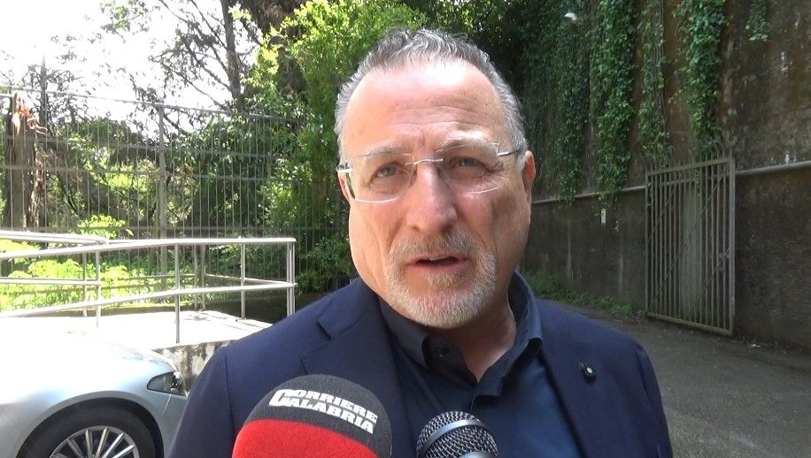 La ‘ndrangheta in Canada. «Chi controlla Montreal, controlla il porto punto d’accesso della cocaina»