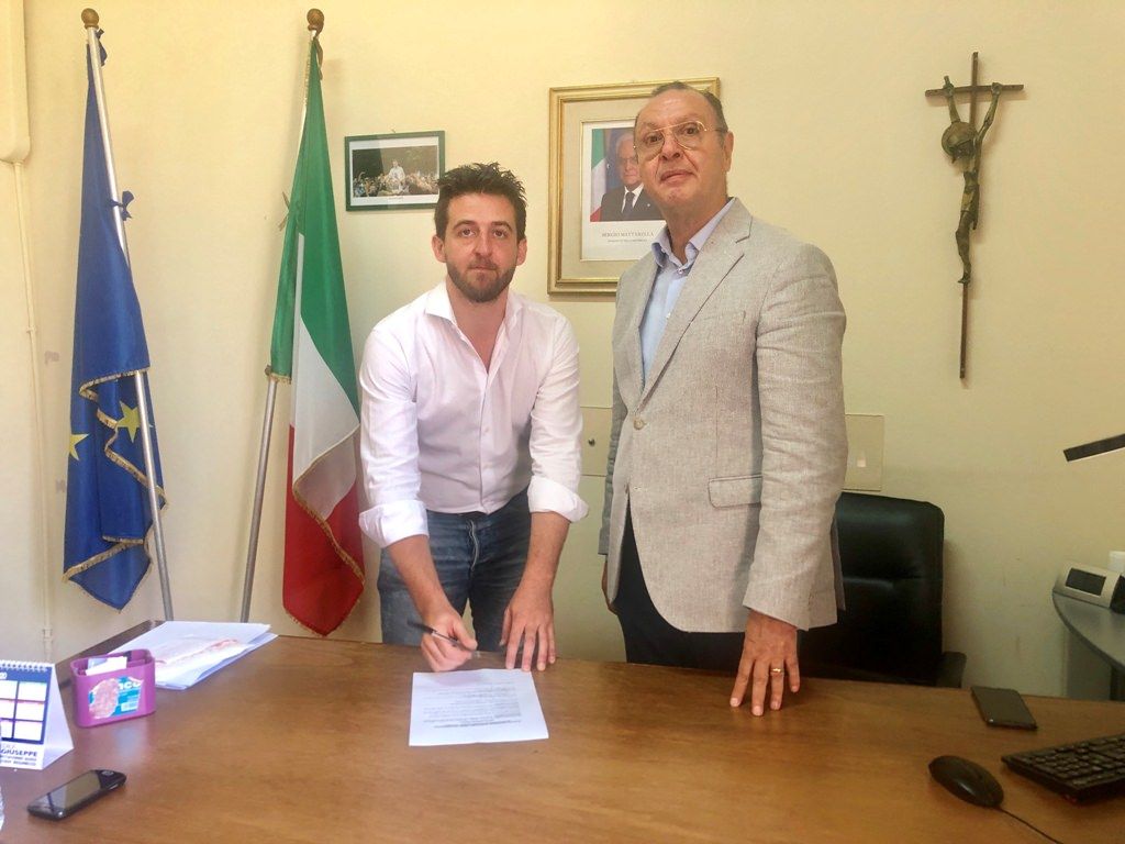 Cardiologia di Corigliano Rossano, il no ai lavori di Cotticelli e l'ira di Stasi