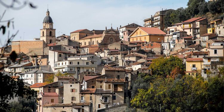 Casa di comunità e centro prelievi, Casali del Manco rafforza la sanità territoriale – VIDEO