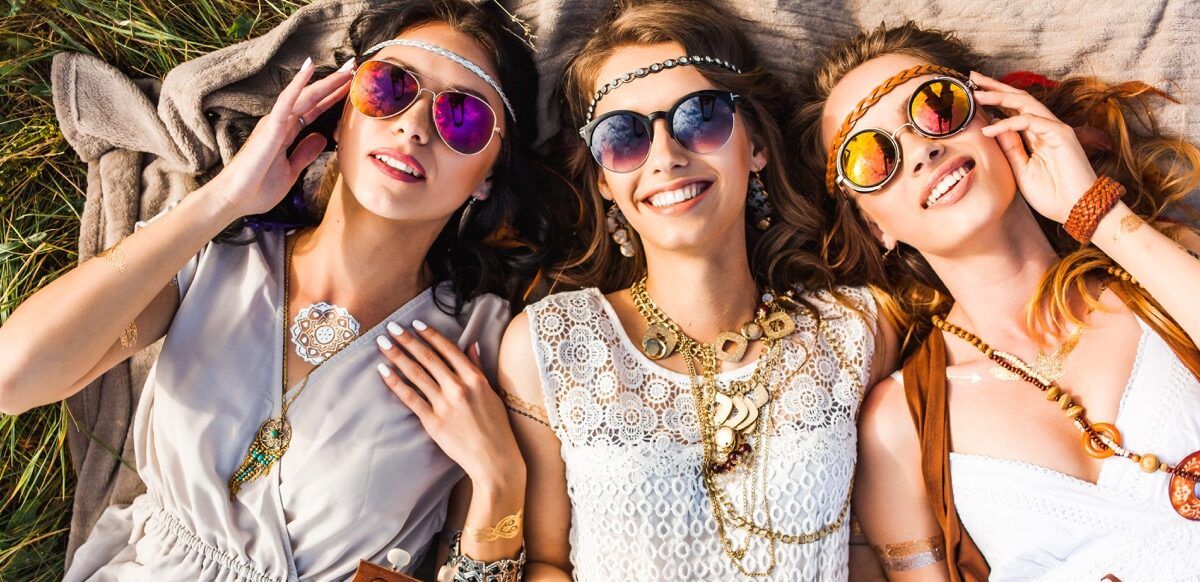 L’astensionismo e la disfunzione della democrazia