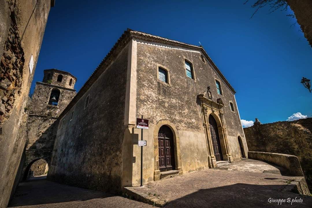 Cento milioni per i borghi calabresi, l'elenco dei Comuni ammessi
