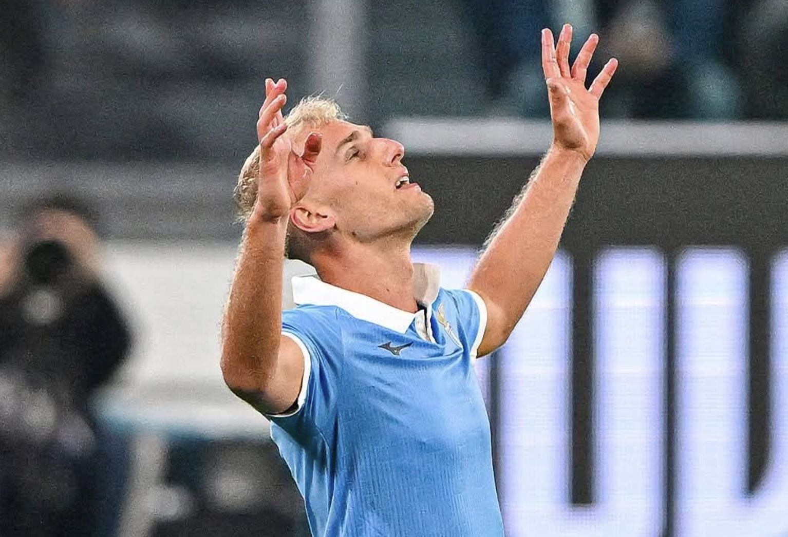 Inter e Lazio volano, Napoli al tappeto