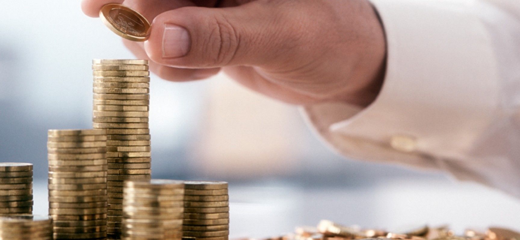 Reggio Calabria è la provincia calabrese con maggiore tassazione sulle piccole imprese