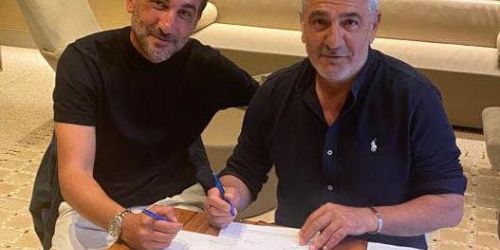 Modesto-Vrenna-Crotone