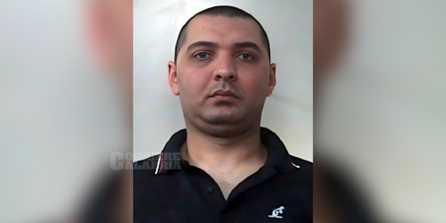 Nicola Abbruzzese Semiasse