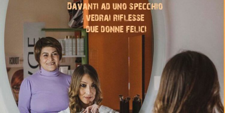 “Dacci un taglio e regala un sorriso”, a Lamezia l’iniziativa per le donne malate oncologiche