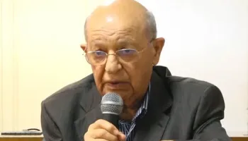 La Dda di Reggio chiede la condanna a 6 anni e 8 mesi per l’ex sindaco di Siderno Fuda